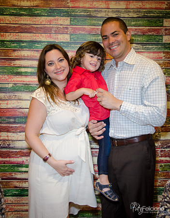 navidad 2014-11756