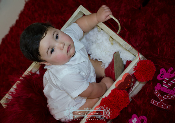 Shooting San Valentin-777