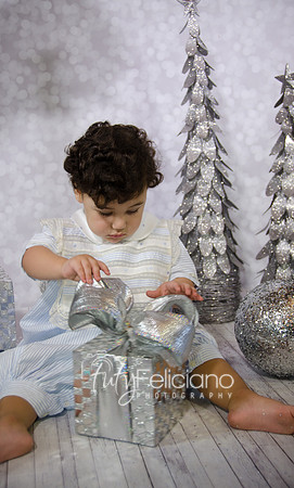 Shooting navideno 2013-2-236