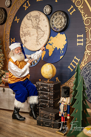 Santa-249