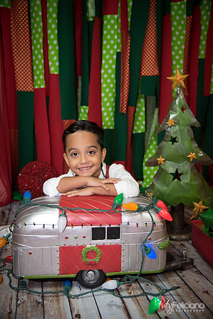 16navidad-182