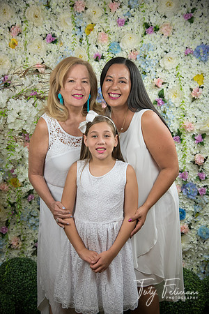 Madres-45