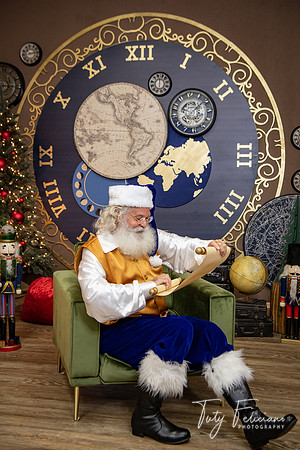 Santa-78
