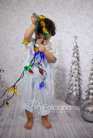 Shooting navideno 2013-2-216