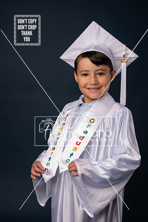 Kinder A - C-1538