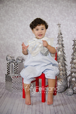Shooting navideno 2013-2-98