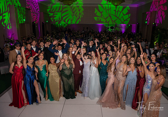 Prom Adianez-1279