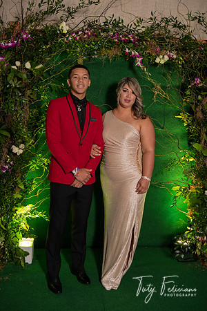 Prom Adianez-1255