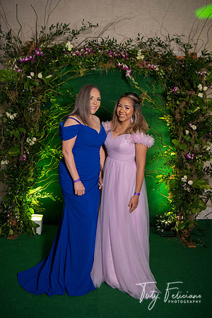 Prom Adianez-1146