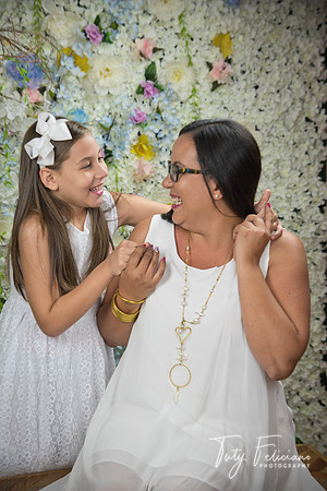Madres-148