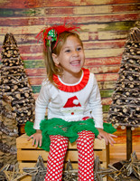 Navidades 2014-16134