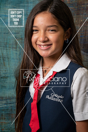 Adianez 4-2669