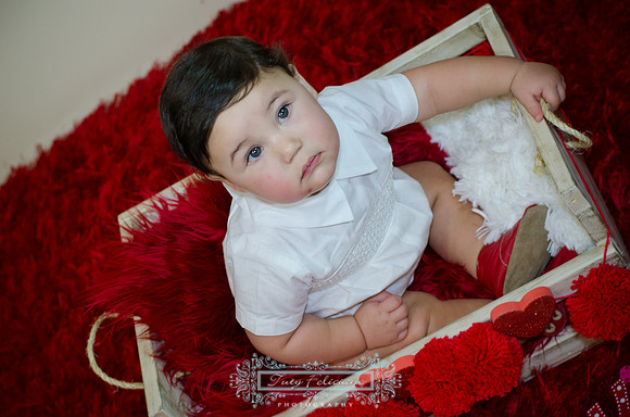 Shooting San Valentin-782