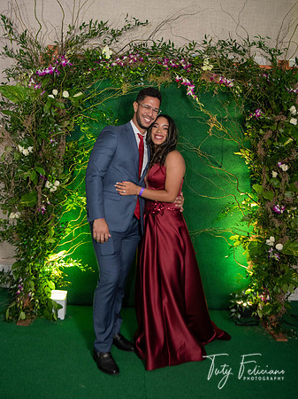 Prom Adianez-1131