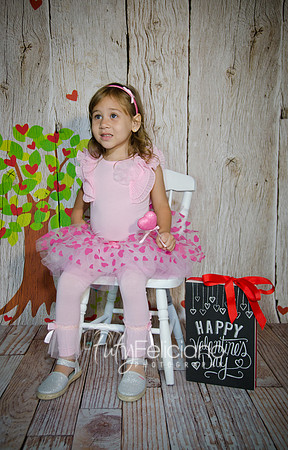 2014 Valentine-972
