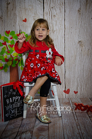 2014 Valentine-1
