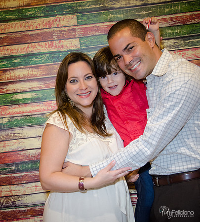 navidad 2014-11762