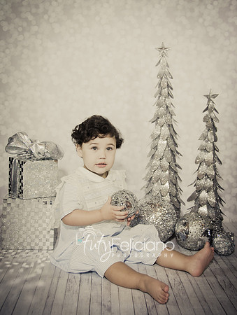 Shooting navideno 2013-2-41