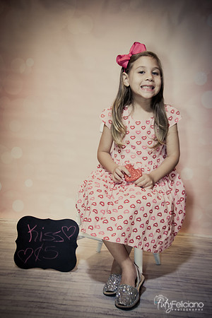 2015valentine-742