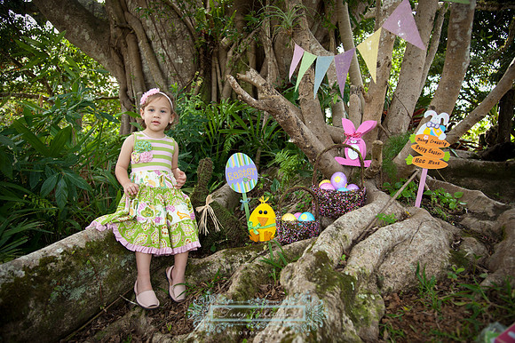 Shooting Easter-57