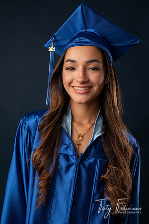 Seniors -520