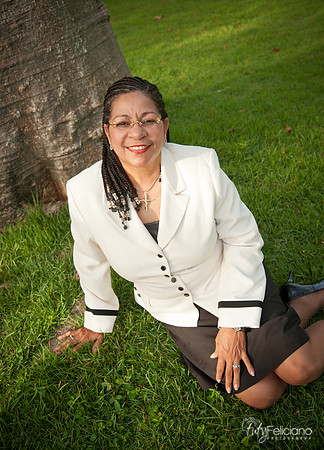 Mayra -160