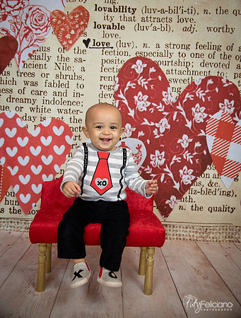 valentin-1204