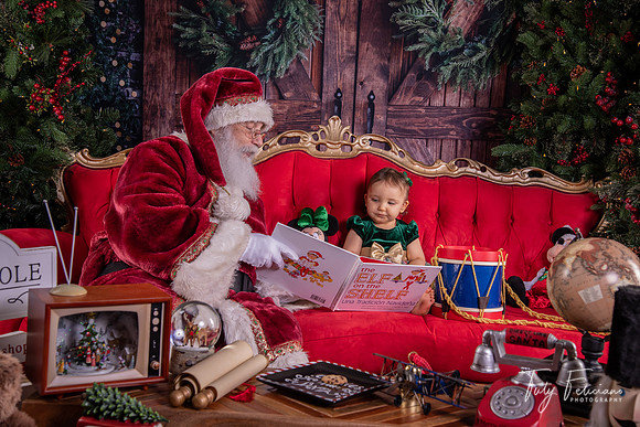 7 Nav D565