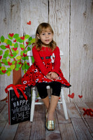 2014 Valentine-19