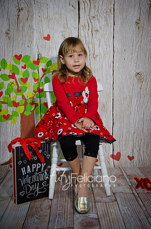 2014 Valentine-19