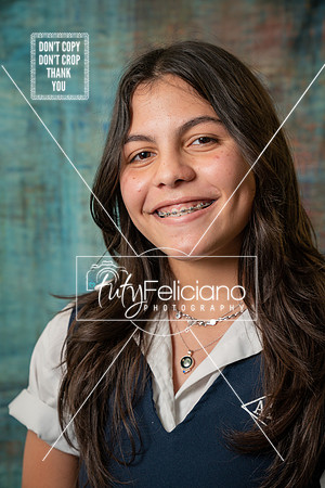 Adianez1--939