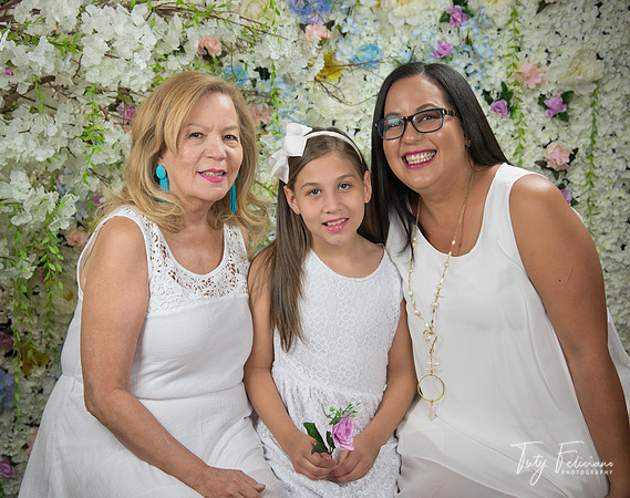 Madres-79