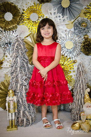 Navidad2014-121643