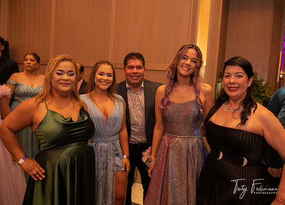 Prom Adianez-1110