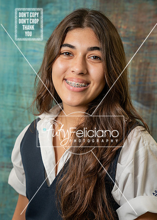 Adianez1--965