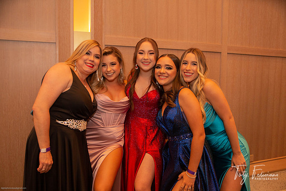 Prom Adianez-1482