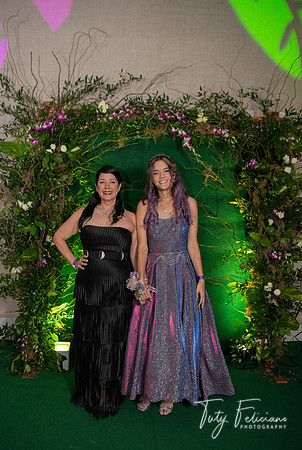 Prom Adianez-1138