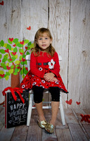 2014 Valentine-27