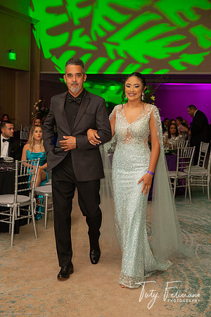 Prom Adianez-1400