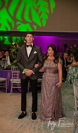 Prom Adianez-1391
