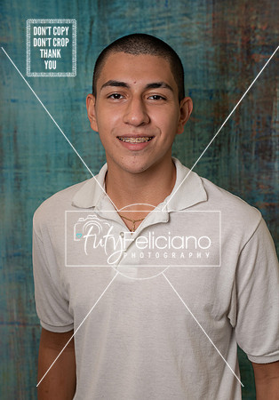 Adianez 4-2610