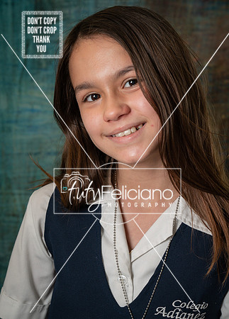 Adianez-1211