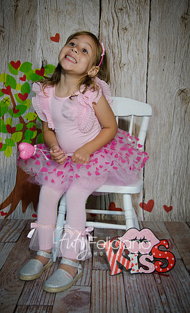 2014 Valentine-912