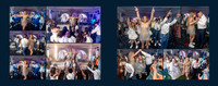 029-030 copy