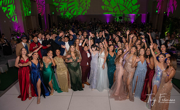 Prom Adianez-1281