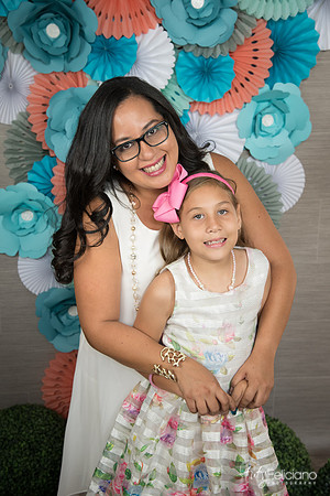 Madres-2829