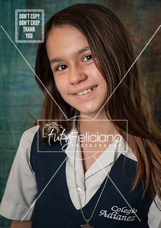 Adianez-1212