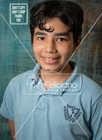 Adianez 3-1521
