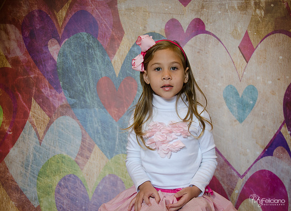 2015Valentine-3908