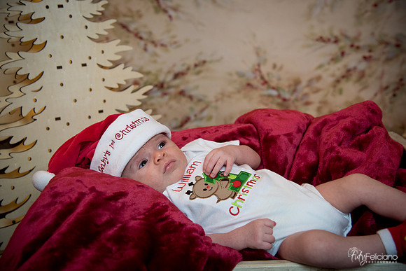 Navidad-3027